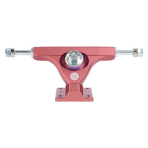 Caliber - Caliber III 125mm Precision 50° Raked